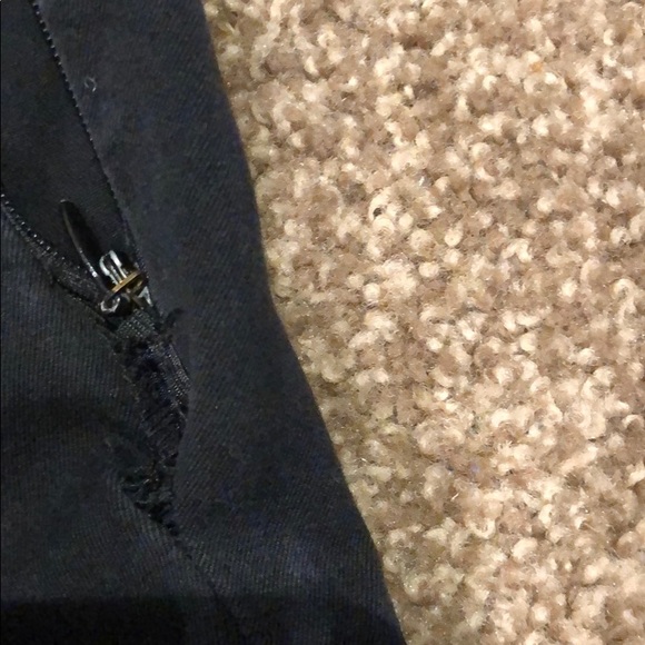 ✨Moving Sale✨ - Picture 4 of 6